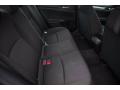 2018 Civic LX Sedan #22 2018 Civic LX Sedan #22