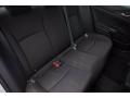 2018 Civic LX Sedan #23 2018 Civic LX Sedan #23