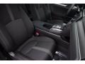 2018 Civic LX Sedan #25 2018 Civic LX Sedan #25