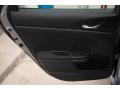 2018 Civic LX Sedan #31 2018 Civic LX Sedan #31