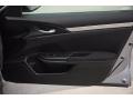 2018 Civic LX Sedan #33 2018 Civic LX Sedan #33