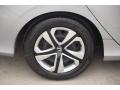 2018 Civic LX Sedan #35 2018 Civic LX Sedan #35