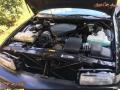 1994 Caprice Impala SS #2