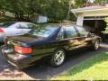 1994 Caprice Impala SS #7