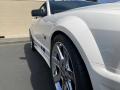 2007 Mustang Saleen S281 Supercharged Coupe #8