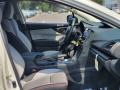 2019 Crosstrek 2.0i Premium #24