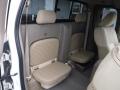 2013 Frontier SV V6 King Cab 4x4 #28