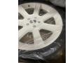  2007 Ford Mustang Saleen S281 Supercharged Coupe Wheel #21