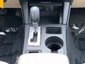  2015 Legacy Lineartronic CVT Automatic Shifter #7