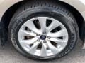  2015 Subaru Legacy 2.5i Premium Wheel #22