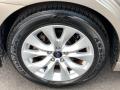  2015 Subaru Legacy 2.5i Premium Wheel #26