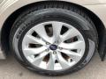  2015 Subaru Legacy 2.5i Premium Wheel #29