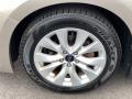  2015 Subaru Legacy 2.5i Premium Wheel #33