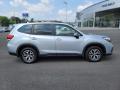 2019 Forester 2.5i Premium #23