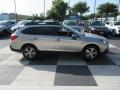 2019 Outback 2.5i Limited #3