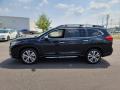 2019 Ascent Touring #18