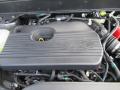  2021 Bronco Sport 2.0 Liter Turbocharged DOHC 16-Valve Ti-VCT EcoBoost 4 Cylinder Engine #6