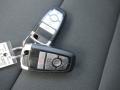 Keys of 2021 Ford Bronco Sport Badlands 4x4 #20