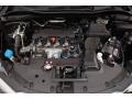  2022 HR-V 1.8 Liter DOHC 16-Valve i-VTEC 4 Cylinder Engine #9