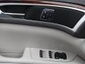 Controls of 2016 Lincoln MKZ 2.0 #21