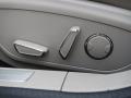 Controls of 2016 Lincoln MKZ 2.0 #22