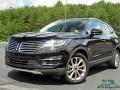 2016 Lincoln MKC Select