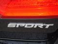 2013 Accord Sport Sedan #13