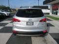 2015 Santa Fe Sport 2.4 AWD #4