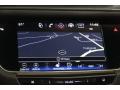Navigation of 2019 Cadillac XT5 Luxury AWD #10