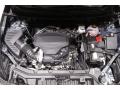  2019 XT5 3.6 Liter DOHC 24-Valve VVT V6 Engine #20