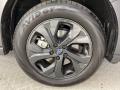  2020 Subaru Outback Onyx Edition XT Wheel #7