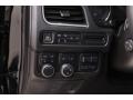 Controls of 2021 Chevrolet Tahoe Z71 4WD #7