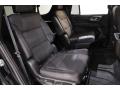 Rear Seat of 2021 Chevrolet Tahoe Z71 4WD #22