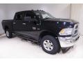 2012 Ram 2500 HD SLT Crew Cab 4x4 #1