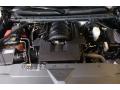 2016 Silverado 1500 5.3 Liter DI OHV 16-Valve VVT EcoTec3 V8 Engine #19