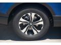  2021 Honda CR-V Special Edition Wheel #10