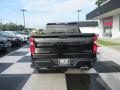 2020 Silverado 1500 Custom Trail Boss Crew Cab 4x4 #4