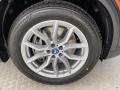  2022 BMW X5 xDrive45e Wheel #3