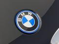  2022 BMW X5 Logo #5