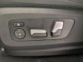Controls of 2022 BMW X5 xDrive45e #11