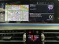 Navigation of 2022 BMW X5 xDrive45e #18