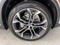  2022 BMW X5 sDrive40i Wheel #3