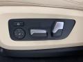 Controls of 2022 BMW X5 sDrive40i #11
