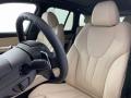 Front Seat of 2022 BMW X5 sDrive40i #13