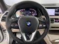  2022 BMW X5 sDrive40i Steering Wheel #14