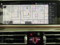 Navigation of 2022 BMW X5 sDrive40i #19