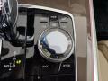Controls of 2022 BMW X5 sDrive40i #24