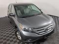 2013 CR-V LX AWD #3
