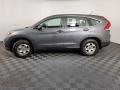 2013 CR-V LX AWD #6