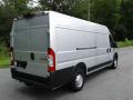 2021 ProMaster 3500 High Roof Cargo Van #6